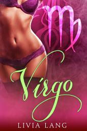 Icon image Virgo