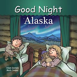 Icon image Good Night Alaska