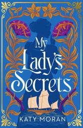 Icon image My Lady's Secrets
