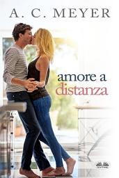 Icon image Amore a distanza