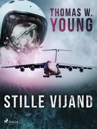 Icon image Stille vijand: Volume 2