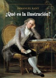 Icon image ¿Qué es la ilustración?