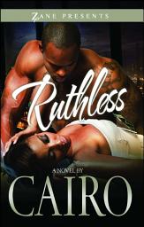 Icon image Ruthless
