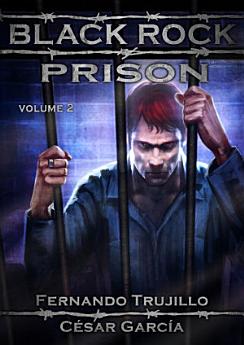 Icon image