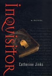 Icon image The Inquisitor: A Novel