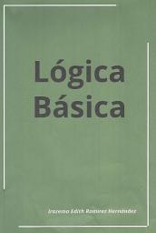 Icon image Lógica básica