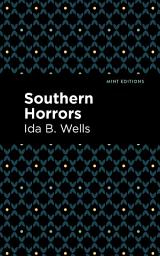 Icon image Southern Horrors