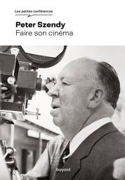Icon image Faire son cinéma