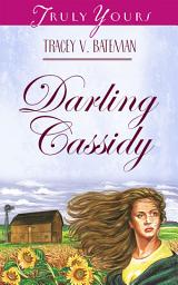 Icon image Darling Cassidy