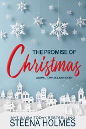 Icon image The Promise of Christmas