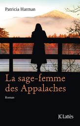Icon image La sage-femme des Appalaches