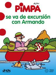 Icon image Pimpa - Pimpa se va de excursión con Armando