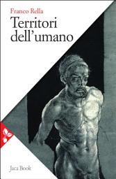 Icon image Territori dell'umano