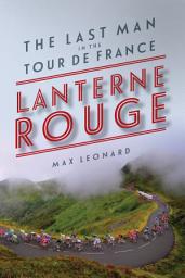 Icon image Lanterne Rouge