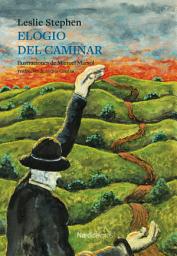 Icon image Elogio del caminar