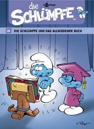 Icon image Die Schlümpfe