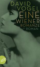 Icon image Eine Wiener Romanze: Roman