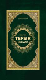 Icon image Bosnian: ‎A Thematic Commentary of the Qur’an - 2nd Edition