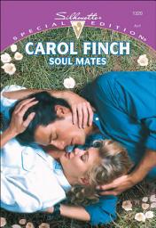 Icon image Soul Mates
