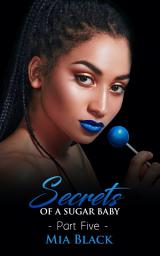 Icon image Secrets Of A Sugar Baby 5