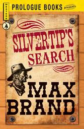 Icon image Silvertip's Search