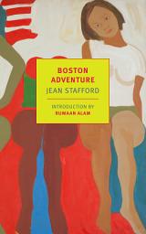 Icon image Boston Adventure