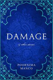 Icon image Damage & Other Stories