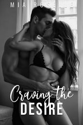 Icon image Craving the Desire