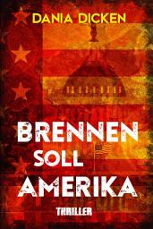 Icon image Brennen soll Amerika