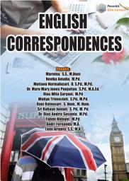 Icon image English Correspondences