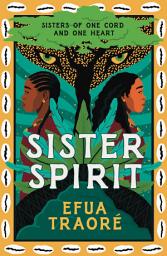 Icon image Sister Spirit