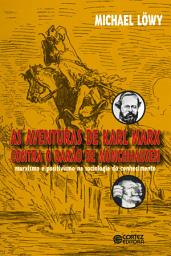 Icon image As aventuras de Karl Marx contra o Barão de Münchhausen: marxismo e o positivismo na sociologia do conhecimento