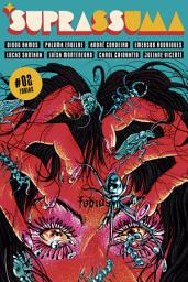 Icon image Revista Suprassuma - Edição 2: Fobias