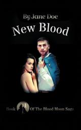 Icon image New Blood