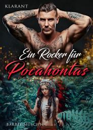 Icon image Ein Rocker für Pocahontas