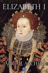 Icon image Elizabeth I