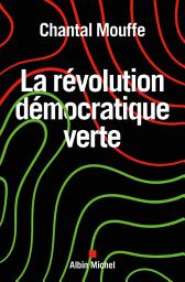 Icon image La Révolution démocratique verte