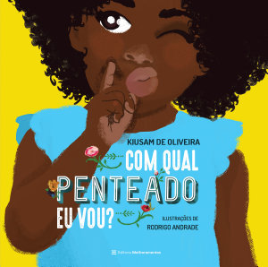 Icon image