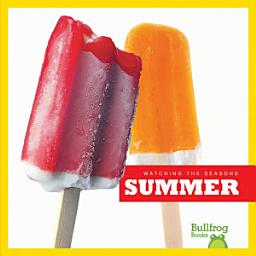 Icon image Summer
