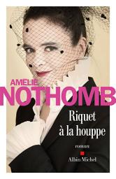 Icon image Riquet à la houppe