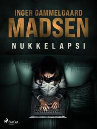 Icon image Nukkelapsi: Nide 1