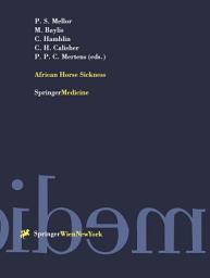 Icon image African Horse Sickness
