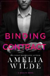 Icon image Binding Contract