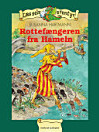 Thumbnail image