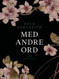 Icon image Med andre ord