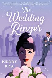 Icon image The Wedding Ringer
