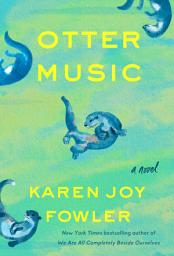 Icon image Otter Music
