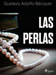 Icon image Las perlas