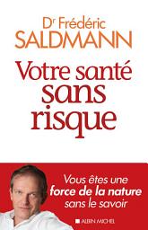 Icon image Votre santé sans risque