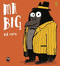 Icon image Mr Big